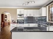 Cozy 171 Regiment Road, Rutherford, NSW 2320