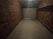 For Rent! 17/23 29 Newton Street, Goulburn, NSW 2580 For Rent! 17/23 29 Newton Street, Goulburn, NSW 2580