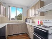 Rental! 17/2 Beale St, LIVERPOOL Apartment for rent...