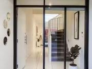 For Rent! 17/2A First Street, Brompton, SA 5007