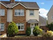 Just in! 174 Ashefield, Mullingar, Mullingar, Co....
