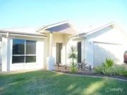 Just in! 1/74 Doolan Street, Ormeau, QLD 4208