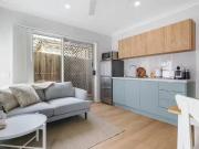 Unique 1/79 Cintra Street, Durack, QLD 4077