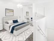 Cozy 17 81 Melbourne Street, North Adelaide Apartment... Cozy 17 81 Melbourne Street, North Adelaide Apartment...