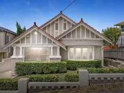 Cheap 17 Lurline Street, Maroubra, NSW 2035