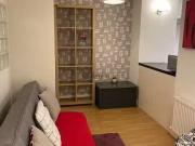 Rental! 17 Patricks Place, Wellington Road, St. Lukes,...