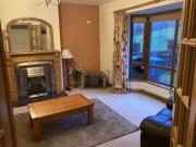 For Rent! 17 Ryecroft, Maryborough Woods, Douglas, Co....