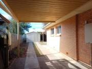 Cheap 17 Shelley Avenue, North Plympton, SA 5037