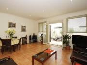 For Rent! 17 Tapley Street, Adelaide, SA 5000