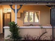 Rental! 17 Westbury Road, South Perth, WA 6151