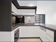 For Rent! 1802/111 Mary Street, Brisbane City, QLD 4000