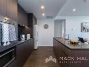 Charming 1802/53 Labouchere Road, South Perth, WA 6151