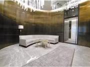 New 1802 200 Bloor Street W, Toronto, ON, M5S 1T8 lease for.