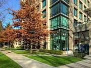 Cheap 1804 1003 Burnaby Street, Vancouver, BC, V6E 4R7...