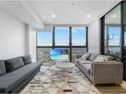 Charming 1805/311 Hume Highway, LIVERPOOL Apartment for...
