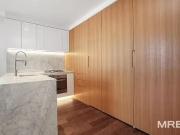 For Rent! 1807/450 Elizabeth Street, Melbourne, VIC 3004