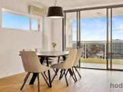 Deal! 180/82 Boundary Street, Brisbane City, QLD 4000