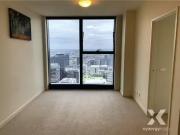 Rental! 1809/568 Collins St, Melbourne VIC 3000