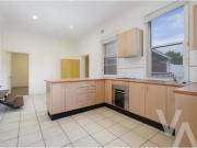 Unique 1/80 Darby Street, Cooks Hill Apartment for rent...