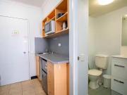 Deal! 1810/108 Margaret Street, Brisbane City, QLD 4000