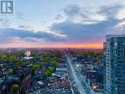 New 1810 501 St. Clair Avenue W, Toronto, ON, M5P 0A2 leas.