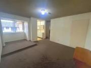 Just in! 18/12 16 Goulburn St, Warwick Farm Apartment...