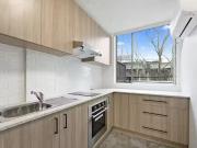 Cheap 18/13 Waine Street, Surry Hills, NSW 2010