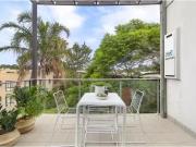 Rental! 18/228 Condamine Street, Manly Vale Apartment...