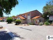 Rental! 18/42 Murev Way, Carrara, QLD 4211