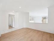 Just in! 184A Hicks Street, Gosnells, WA 6110