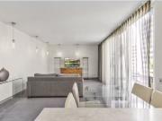 Just in! 185/471 Hay Street, PERTH Apartment for rent...