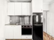 Rental! 18/587 589 Riley Street, Surry Hills, NSW 2010