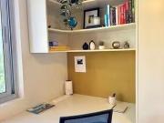 Rental! 18/60 64 Ewart Street, Marrickville, NSW 2204