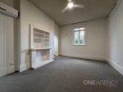 Deal! 18/8 Ben Street, Goulburn, NSW 2580