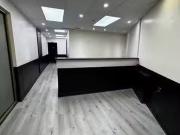 Cheap 18 125 Gailmont Drive, Hamilton, ON, L8K 4B8 commerc.