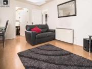 Nice 18 Ardenlee Rise