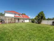 New 18 Arun Drive, Arundel, QLD 4214