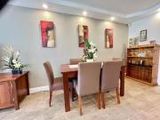 For Rent! 18 Davies Place, North Adelaide, SA 5006