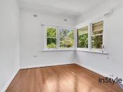 New 18 Grandview Avenue, Urrbrae, SA 5064