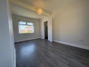 Deal! 18 Graymount Drive