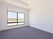 For Rent! 18 Gresham Boulevard, Baldivis, WA 6171