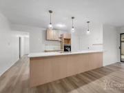 Charming 18 Guardian Court, Caboolture, QLD 4510