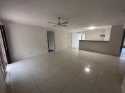 Just in! 18 Kalunda Drive, Caboolture, QLD 4510