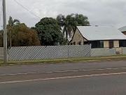 Cozy 18 Scotland Street, Bundaberg East, QLD 4670