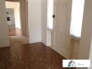 Cozy 18 Sheoak Avenue, Novar Gardens, SA 5040
