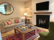 Rental! 18 Wellington Road, Dublin 4