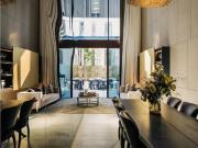 Just in! 18A Mount Street, Pyrmont NSW 2009