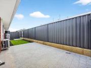 Cheap 18B Delaware Road, Baldivis, WA 6171