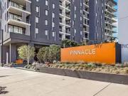 New 1901B/100 Castlereagh Street, Liverpool, NSW 2170