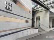 Cheap 1902/464 King Street, Newcastle Apartment for rent...
